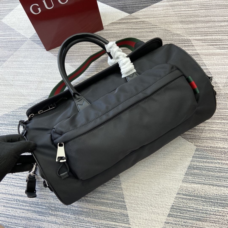 Gucci Top Handle Bags